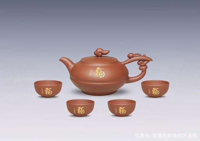 爆红的北京故宫文创产品,不只是是颠覆性的创意