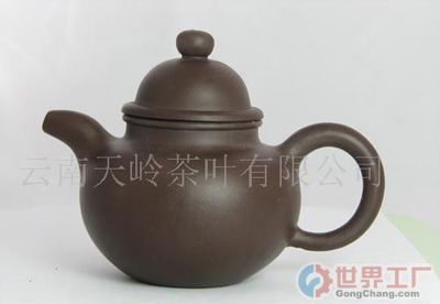 五色富贵土紫砂艺术：传统工艺与现代经营的交融