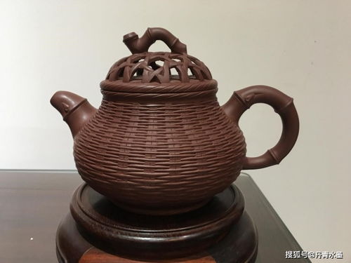 吴海龙 守正创新，传承紫砂艺术之美