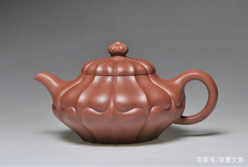 传承千年紫砂工艺传统,让紫砂艺术插上现代翅膀