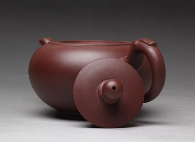 宜兴紫砂之源 自产自销紫砂厂家的匠心与魅力