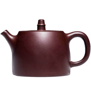 紫砂艺术 中国文化精髓在平常生活中的延伸